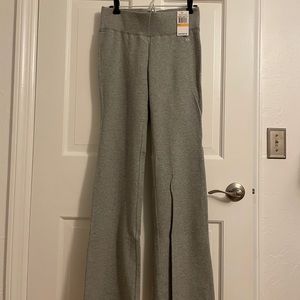 Michael Kors - MK - Yoga Pants Small NWT